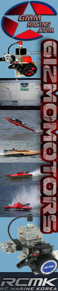 Gizmomotors...your source for RCMK engines and more!