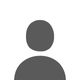 dodol's Avatar