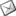Write e-mail