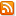 MGB News