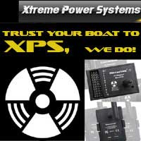 XPS_Ad200x200