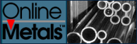 onlinemetals.gif