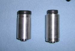 DSCN3184s.jpg