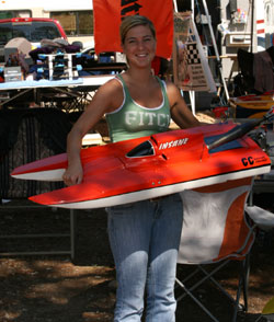 MissSpringNats_s.jpg