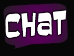 chat.gif chat_web