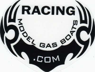 Racing_black.jpg