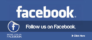 facebook_300