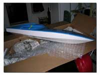 Hurricane-013_s.jpg