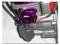 MBCB 005_s.jpg