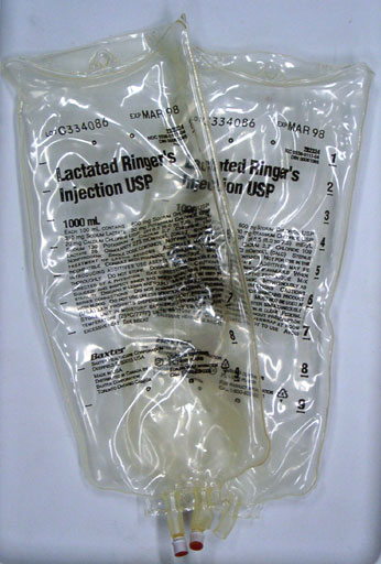Www Modelgasboats Collapsible Bags Make Excellent Gas Tanks They May Carry Diffe Names Iv Bag Saline Bladders Etc We Ll Use The Term So No One Will Take