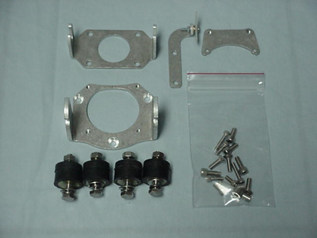 MVC-014S.jpg