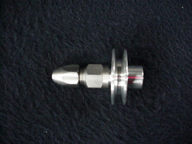 Geezer Pulley.JPG