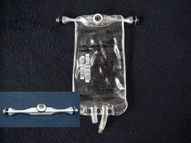 iv-bag-mount-w.jpg