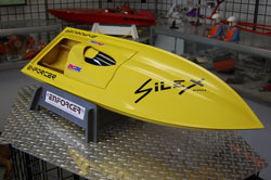 silex2s.jpg