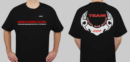 mtblackshirt.jpg