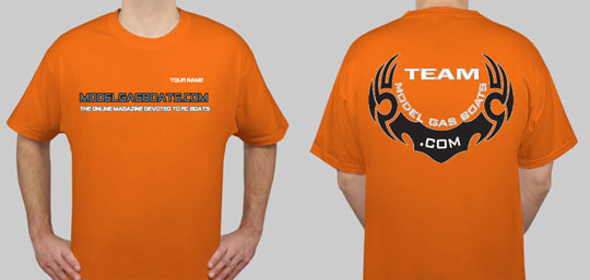 mtorangeshirt.jpg