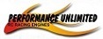 Performance Unlimited's Avatar