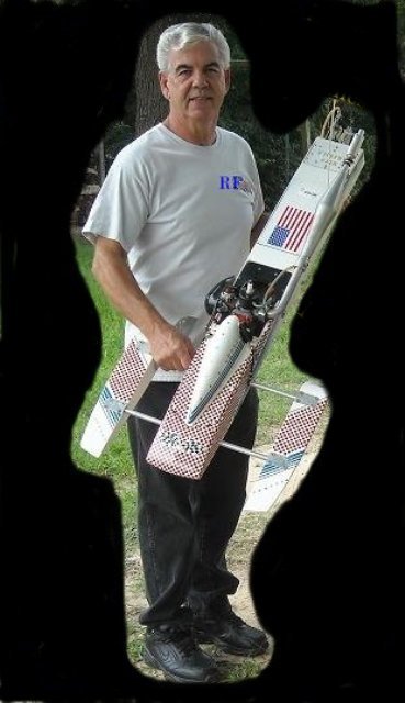hastyhydro's Avatar
