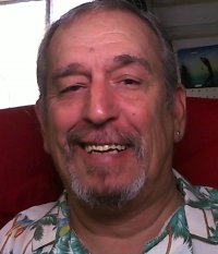 tjmoes's Avatar