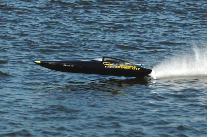 waterpilot's Avatar