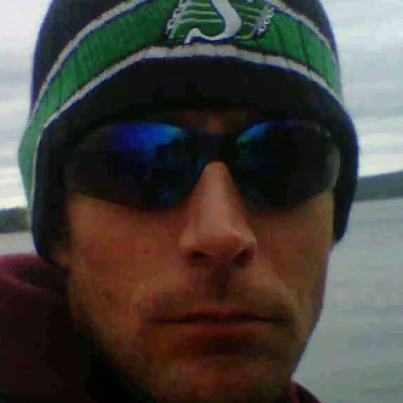 Ebb75's Avatar