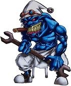 Madwrench's Avatar