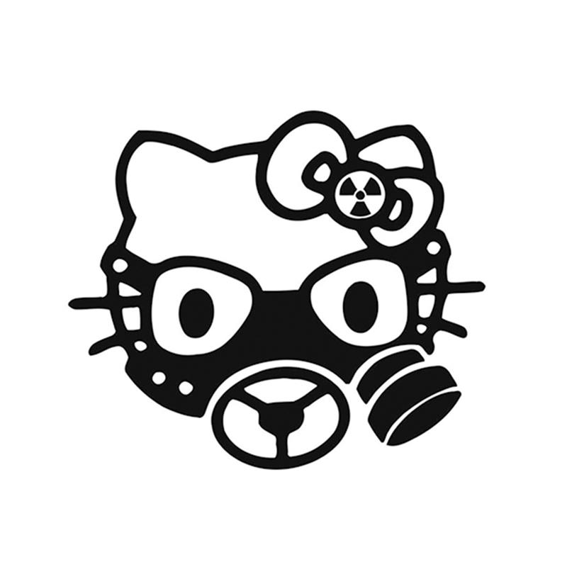 Gordon Albert's Avatar