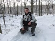 Harbard's Avatar