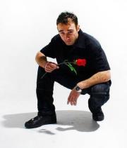 racespecs's Avatar