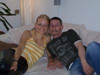 farbklex's Avatar