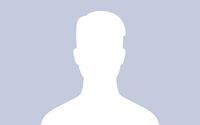 fb_100005382794484's Avatar