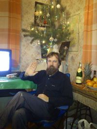 fb_100003197062951's Avatar