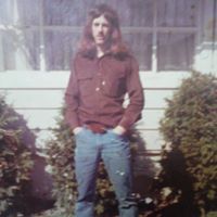 richarddgrezak's Avatar
