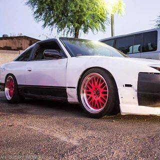 fb_100000225850150's Avatar