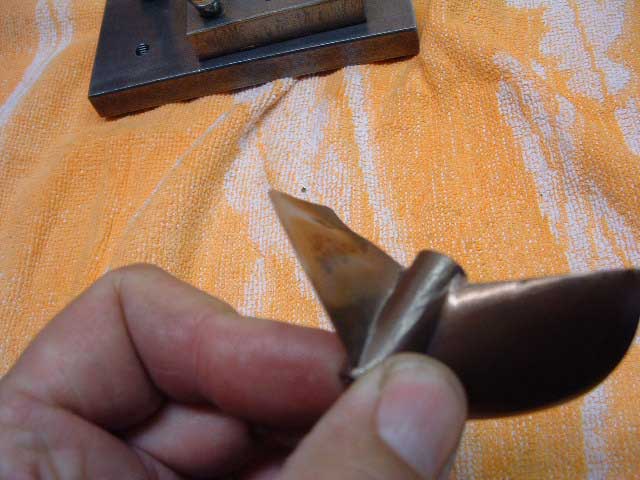 Image Image