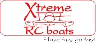 xtreme.jpg