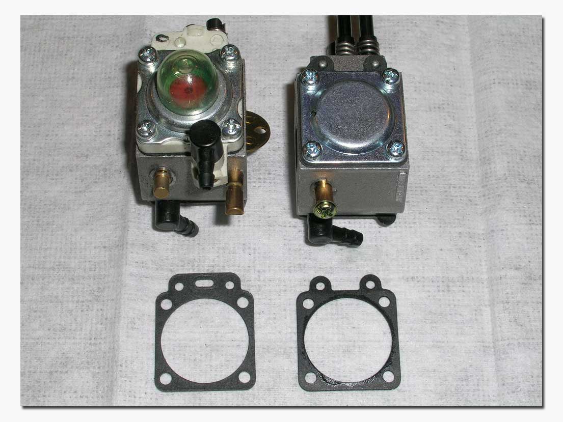 dm950g carburetor dm950g carburetor