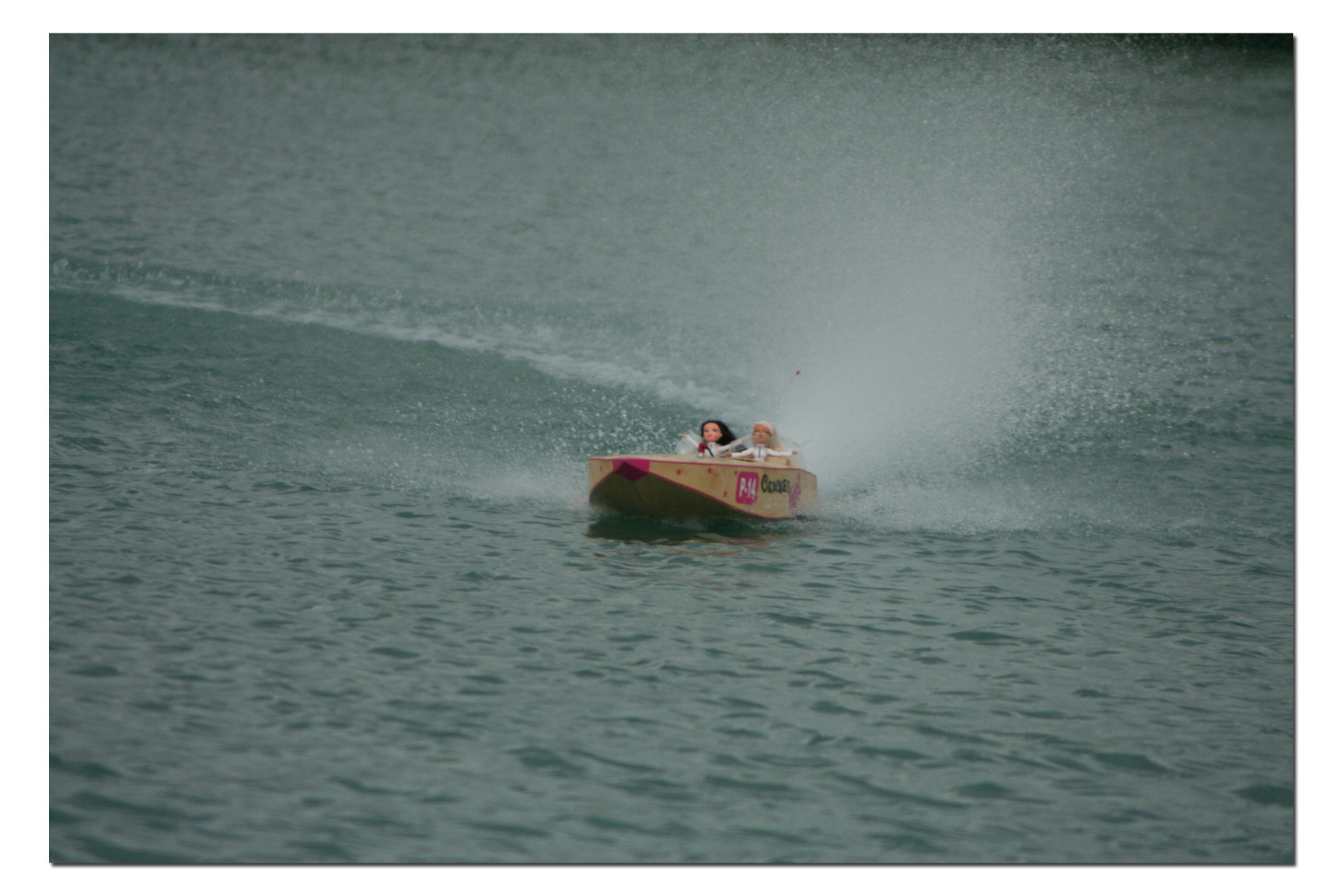 Image Image
