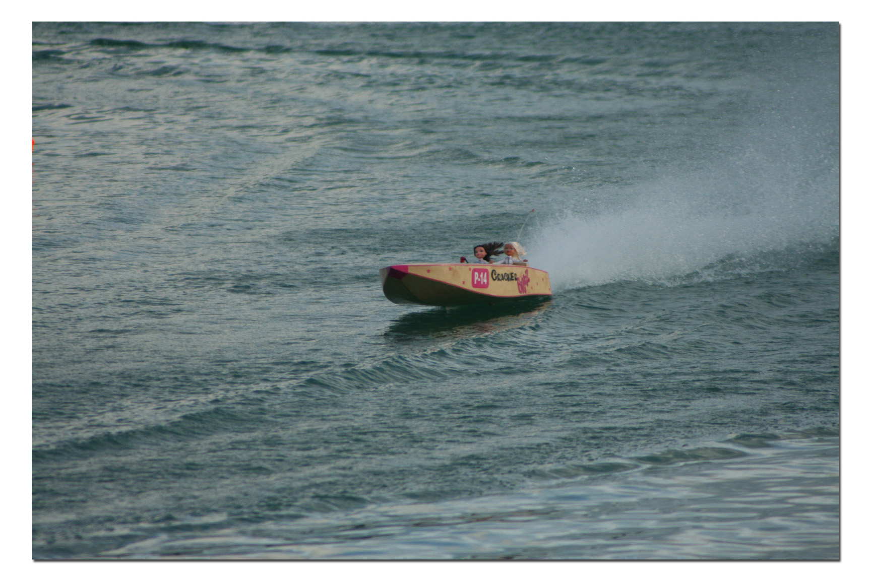 Image Image