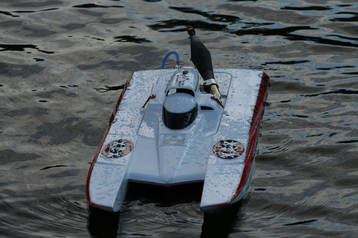 Image Image