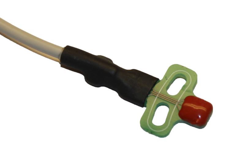 …sensor (concept phase)