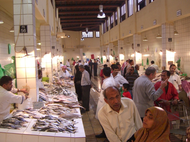 Fish_Market_2903