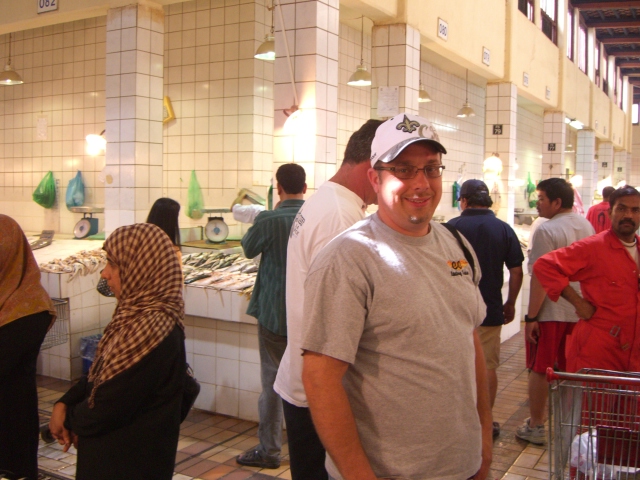 Fish_Market_3004