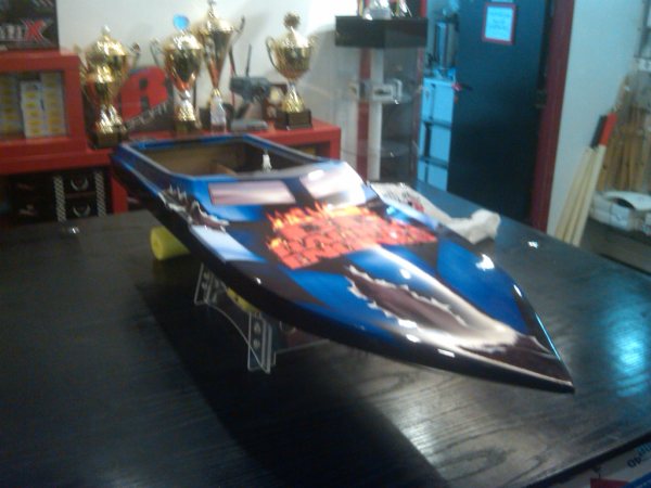 Hobby_Shop_20