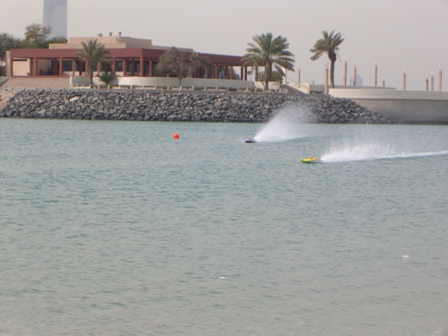 Test_Day_04
