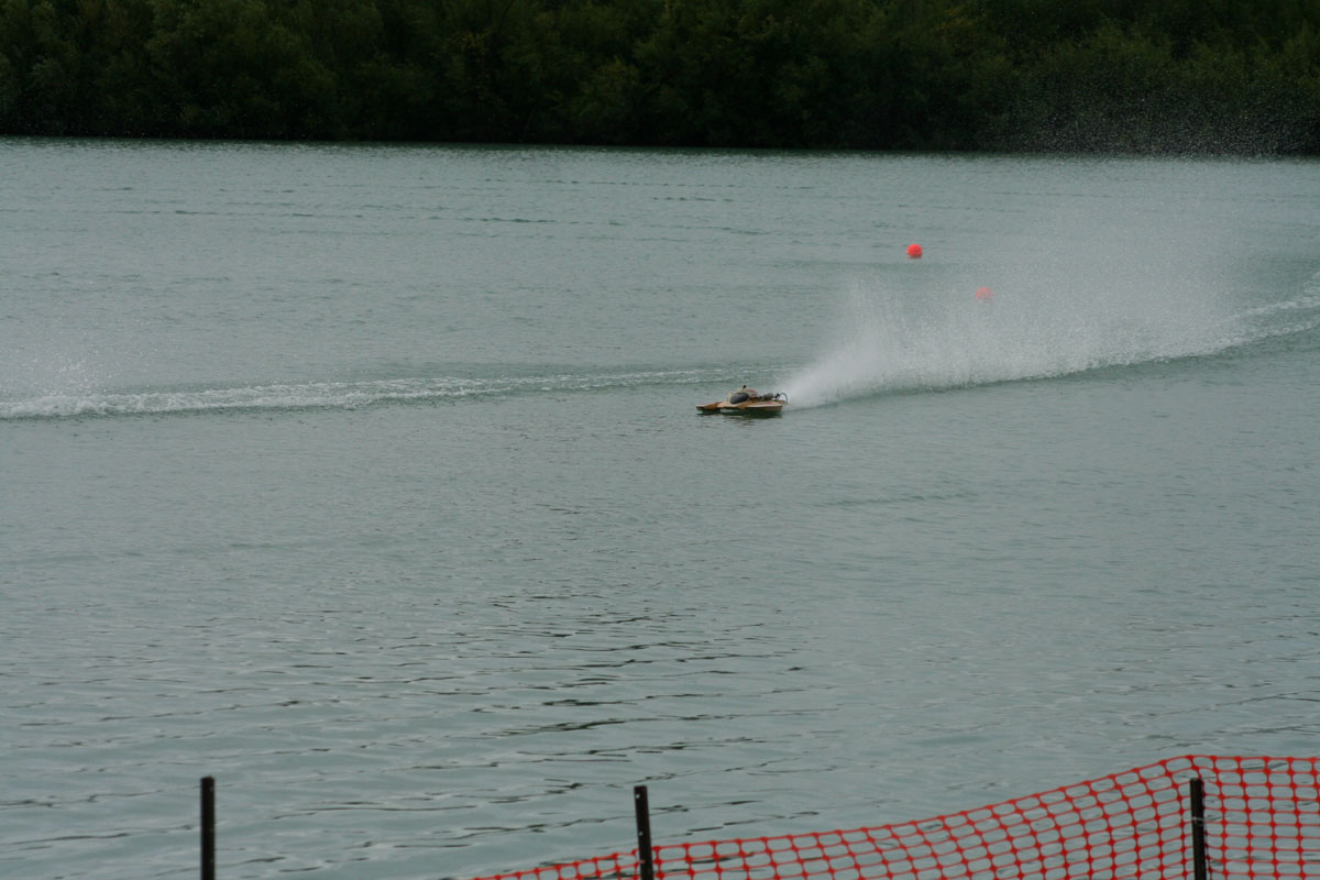 2009_0830_080742AA