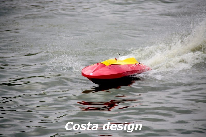 Costa_design