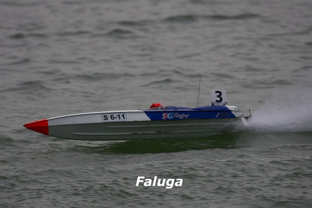 Faluga