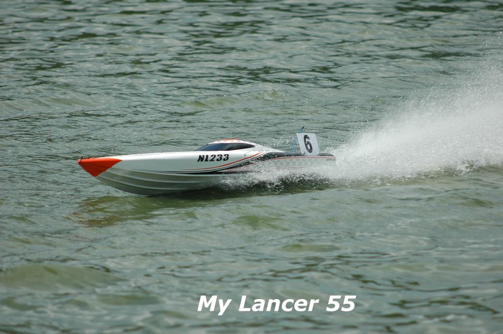 Lancer_55
