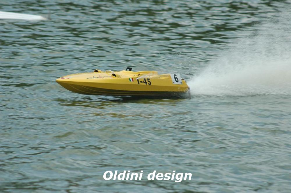 Oldini_design